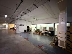 One Commonwealth (D3), Factory #596260241